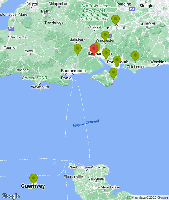 Tottonians II_league.png